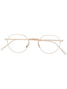 Аксессуары Garrett Leight