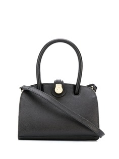 Сумки Manu Atelier
