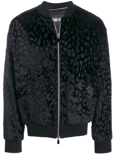 Одежда Just Cavalli