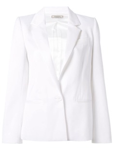 Одежда Nina Ricci