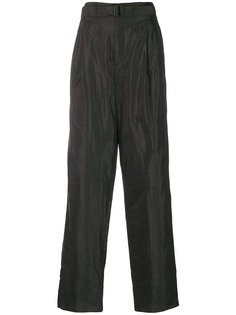 Одежда Lemaire