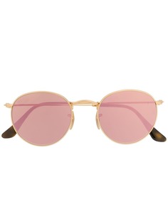Аксессуары Ray Ban