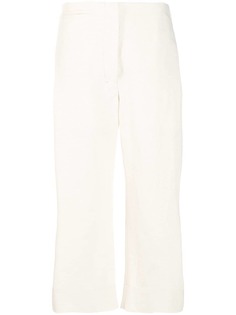 Одежда Lemaire