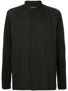 Одежда Issey Miyake MEN