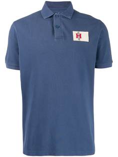 Одежда Hackett