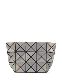 Аксессуары Bao Bao Issey Miyake