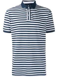 Одежда Hackett