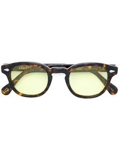 Аксессуары Moscot