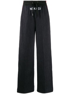 Одежда NO KA OI