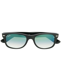 Аксессуары Ray Ban