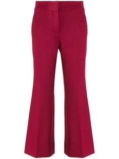 Одежда Piazza Sempione