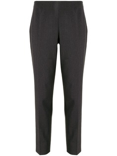 Одежда Piazza Sempione