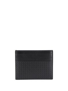 Аксессуары Salvatore Ferragamo