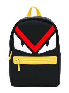 Аксессуары для мальчиков (2-12 лет) Fendi Kids