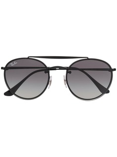 Аксессуары Ray Ban