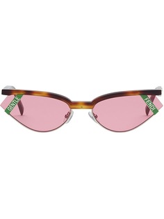 Аксессуары Fendi