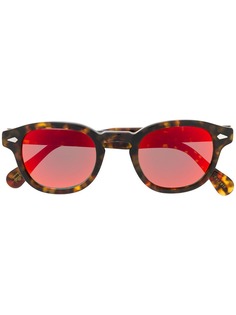 Аксессуары Moscot