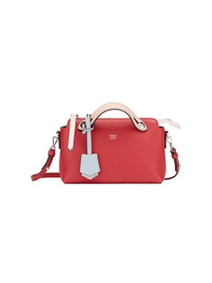 Аксессуары для девочек (13-16 лет) Fendi Kids