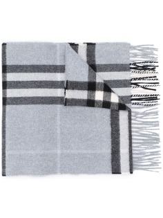 Аксессуары Burberry