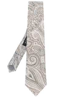 Аксессуары Etro