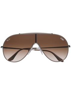 Аксессуары Ray Ban