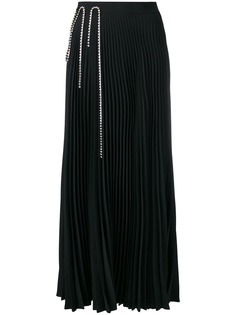 Одежда Christopher Kane