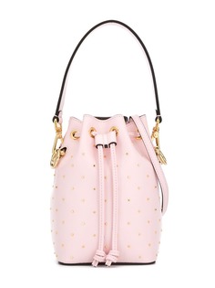 Аксессуары для девочек (2-12 лет) Fendi Kids