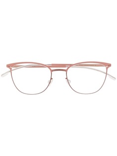 Аксессуары Mykita