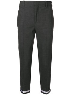 Одежда Neil Barrett