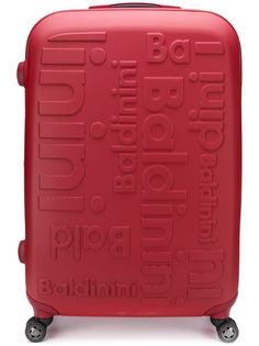 Сумки Baldinini