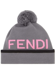 Аксессуары Fendi