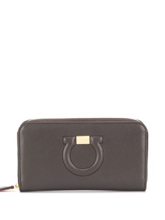 Аксессуары Salvatore Ferragamo