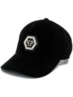 Аксессуары Philipp Plein