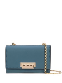 Сумки ZAC Zac Posen