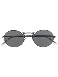 Аксессуары Mykita