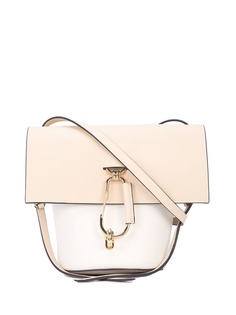 Сумки ZAC Zac Posen