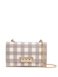 Сумки ZAC Zac Posen