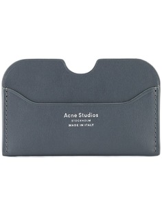 Аксессуары Acne Studios