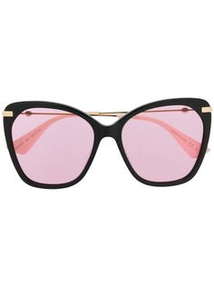Аксессуары Gucci Eyewear