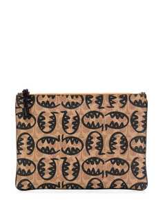 Сумки Coach