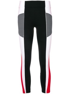 Спортивная одежда NO KA OI