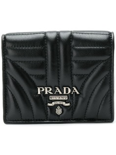 Аксессуары Prada