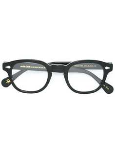 Аксессуары Moscot