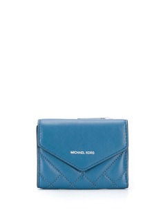 Аксессуары Michael Michael Kors