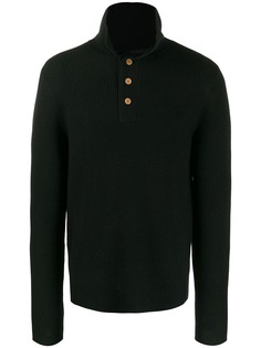 Одежда Helmut Lang