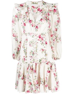 Одежда Zimmermann