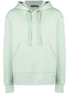 Одежда Acne Studios