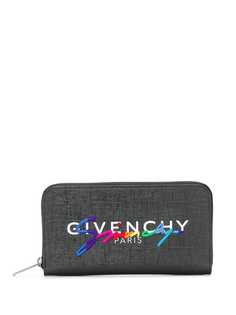 Аксессуары Givenchy