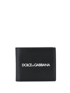 Аксессуары Dolce & Gabbana