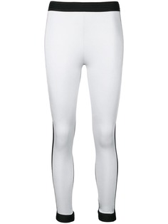 Спортивная одежда NO KA OI